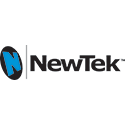 NewTek 125x125