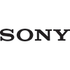 Sony100x100