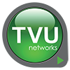 TVU Networks_100