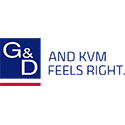 G&D_Logo_GDNA_blauer Kubus_Claim_KVM_rechts_RGB