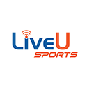 LiveU Sports