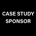Case-Study-Sponsor