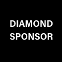 Diamond-Sponsor