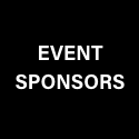 Event-Sponsors