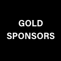 Gold-Sponsors