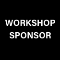 Workshop-Sponsors